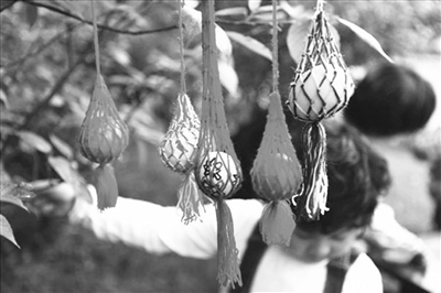 20150506_005