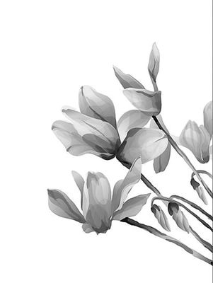20150506_006