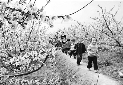 20150402_023