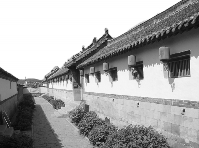 20140228_008