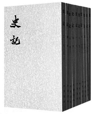 20170228_001