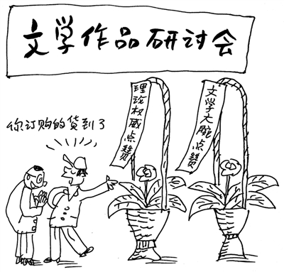 20150421_002