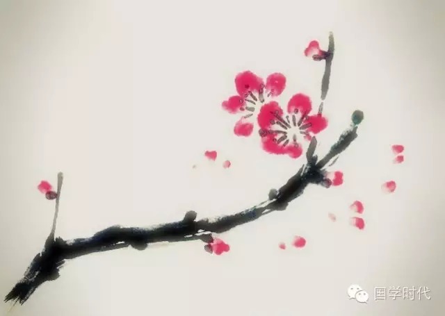 20150222_033