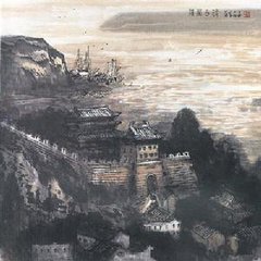 20170902_003
