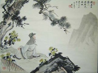 20170805_003