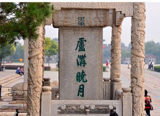 20170805_005