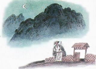 20170506_002