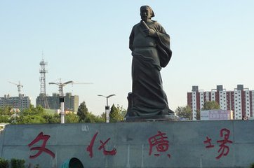 20170402_009