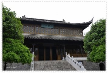 20170402_001