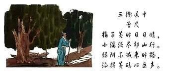 20170402_002