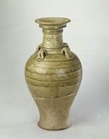 20170326_011