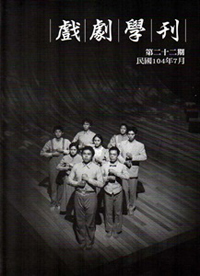 20160313_007