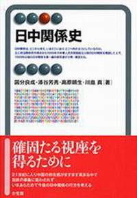 20140815_023