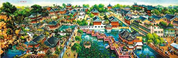 20140406_032