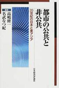 20140405_010