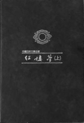 20170808_012