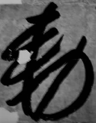 20170317_009