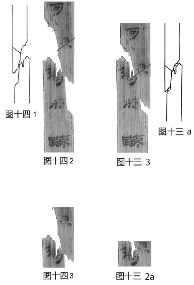 20160914_005