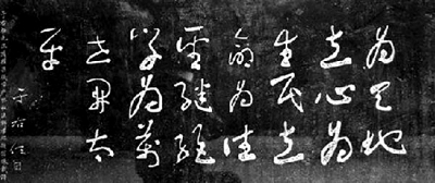 20160513_011