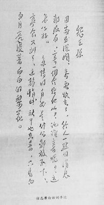 20160422_010