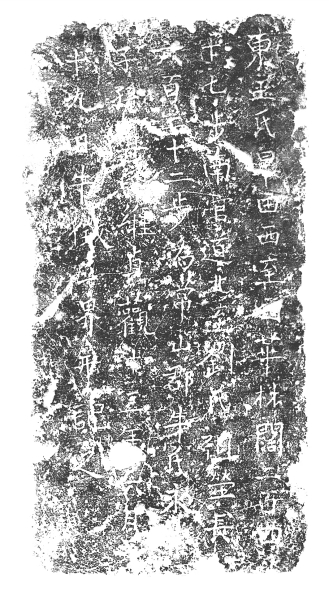 20151208_006