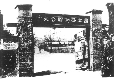 20150515_009