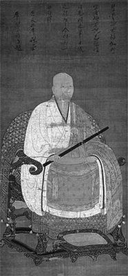 20150318_016