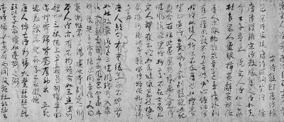 20150318_017