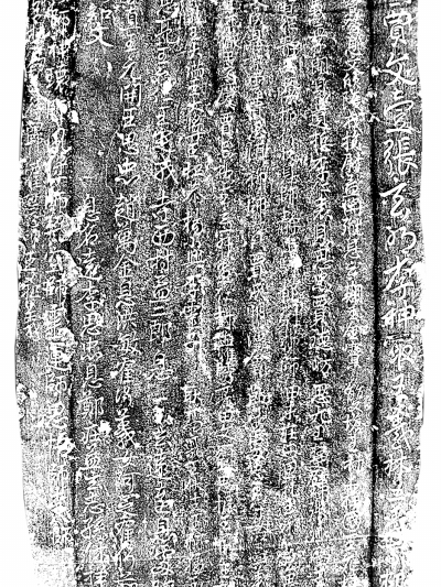 20150305_002