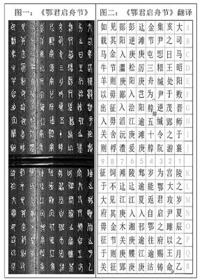 20150215_010