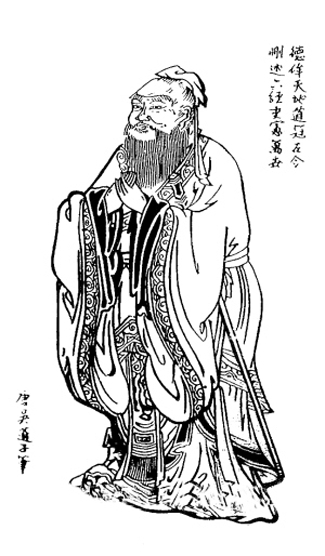 20140523_006
