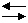 20131130_001