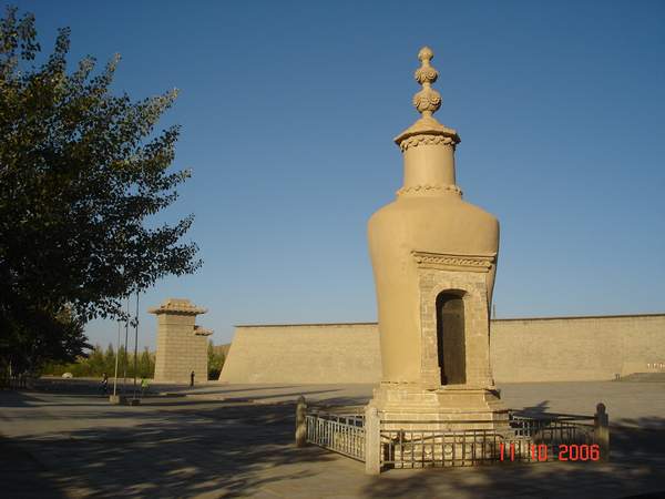20140217_020