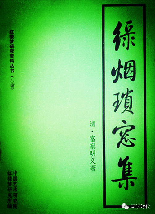 20150208_018